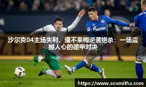 BB视讯官网