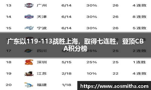 BB视讯官网