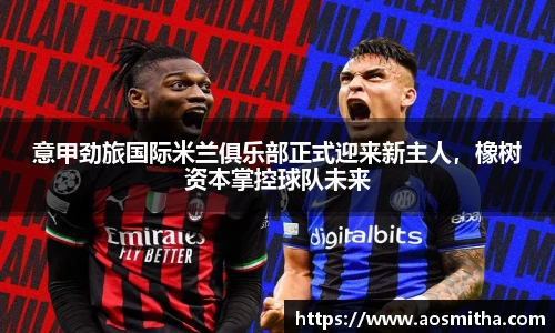 BB视讯游戏官网.BB视讯平台