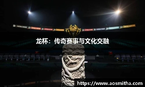 BB视讯游戏官网.BB视讯平台