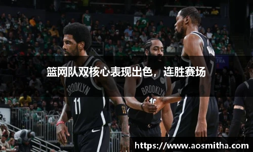 BB视讯游戏官网.BB视讯平台