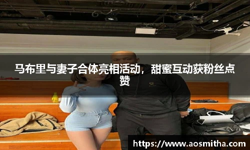 BB视讯官网