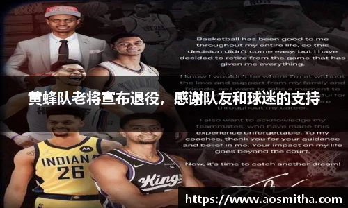 BB视讯游戏官网.BB视讯平台