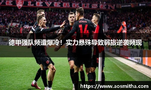 BB视讯游戏官网.BB视讯平台