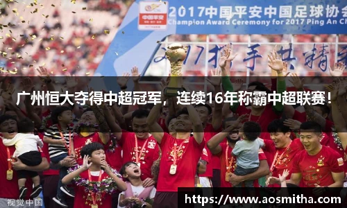 BB视讯游戏官网.BB视讯平台