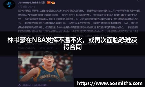 BB视讯游戏官网.BB视讯平台