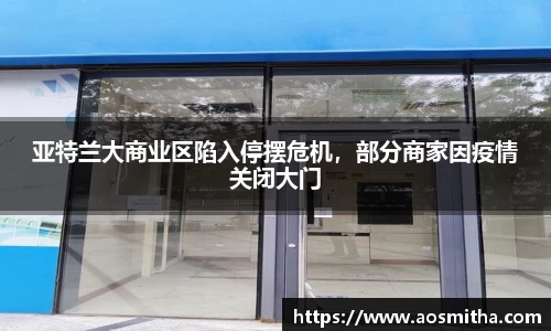 BB视讯官网
