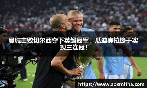 BB视讯