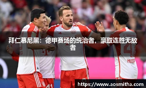BB视讯官网