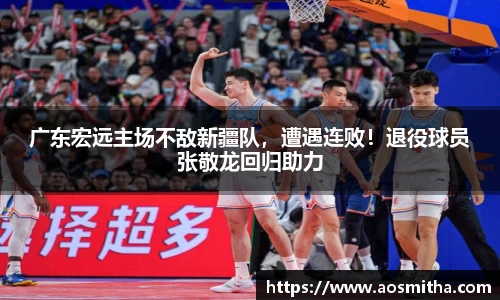 BB视讯官网