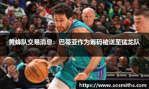 BB视讯游戏官网.BB视讯平台