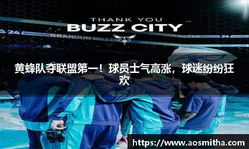 BB视讯官网