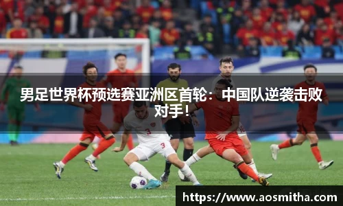 BB视讯游戏官网.BB视讯平台
