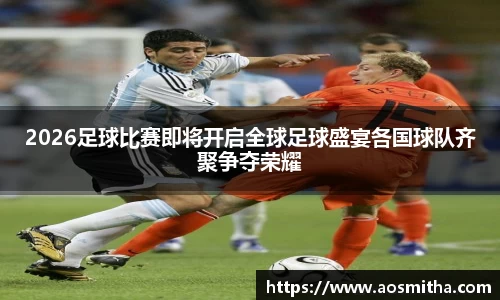 BB视讯游戏官网.BB视讯平台