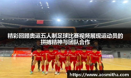 BB视讯游戏官网.BB视讯平台