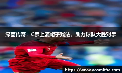 BB视讯游戏官网.BB视讯平台