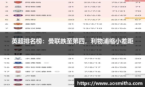 BB视讯官网