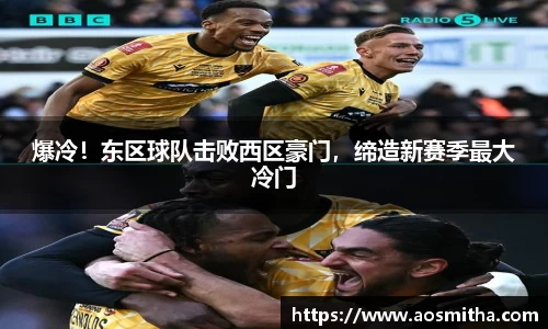 BB视讯游戏官网.BB视讯平台