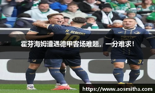 BB视讯官网