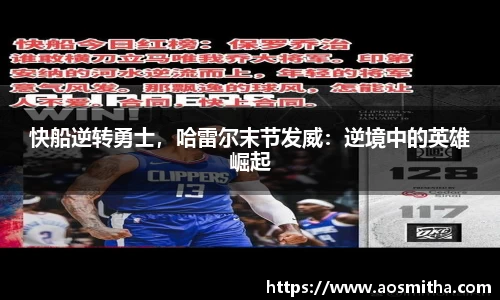 BB视讯