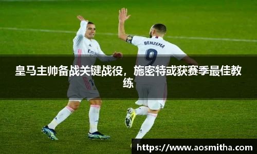BB视讯游戏官网.BB视讯平台