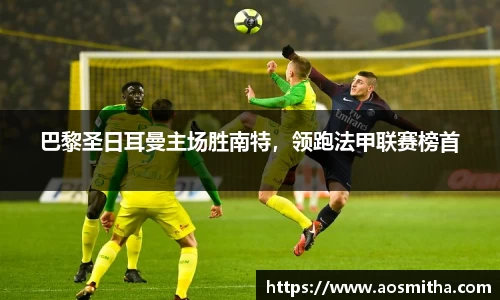 BB视讯游戏官网.BB视讯平台
