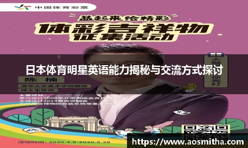 BB视讯