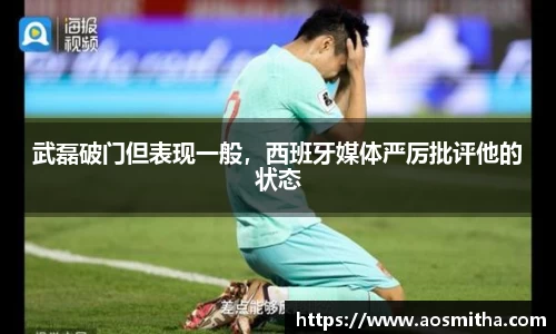BB视讯官网