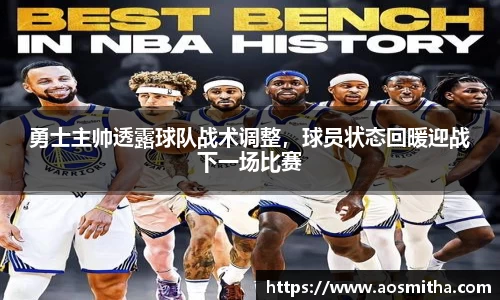 BB视讯游戏官网.BB视讯平台