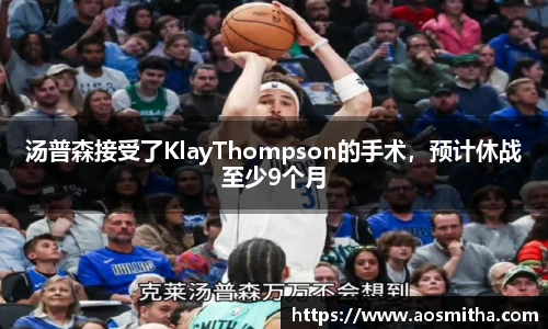 BB视讯游戏官网.BB视讯平台