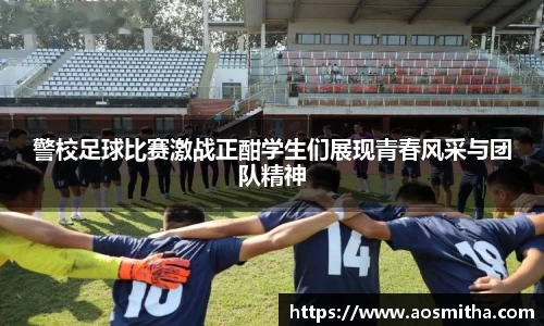 BB视讯游戏官网.BB视讯平台