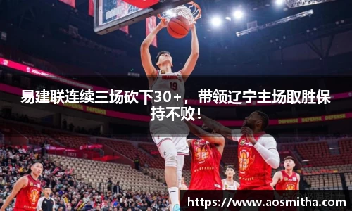 BB视讯游戏官网.BB视讯平台
