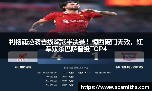 BB视讯游戏官网.BB视讯平台