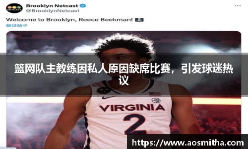 BB视讯游戏官网.BB视讯平台