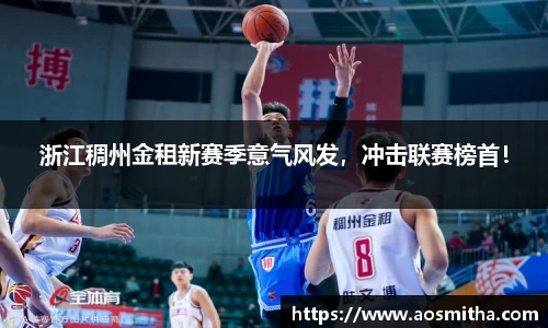 BB视讯游戏官网.BB视讯平台