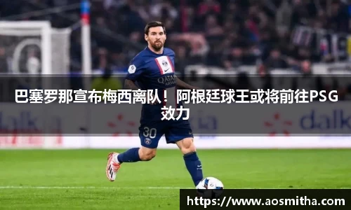 BB视讯游戏官网.BB视讯平台