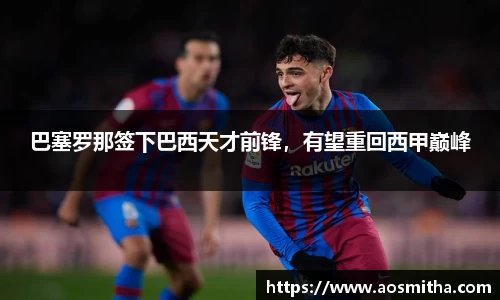 BB视讯官网