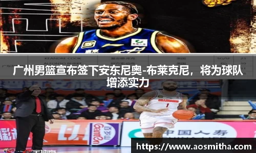 BB视讯游戏官网.BB视讯平台