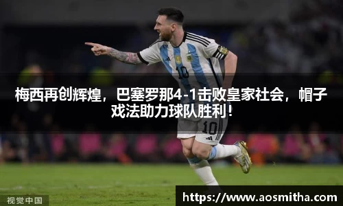BB视讯官网