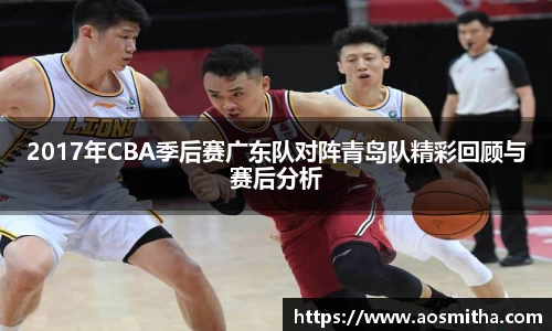 BB视讯官网