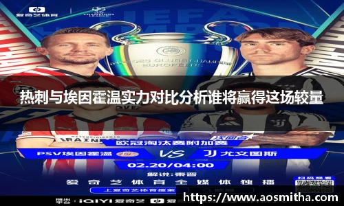 BB视讯游戏官网.BB视讯平台