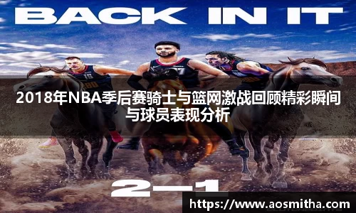 BB视讯游戏官网.BB视讯平台