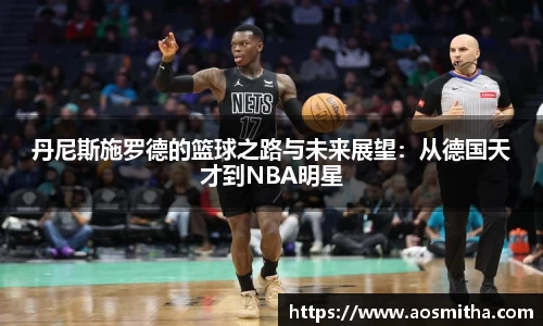 BB视讯游戏官网.BB视讯平台