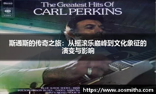 BB视讯官网