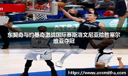 BB视讯游戏官网.BB视讯平台