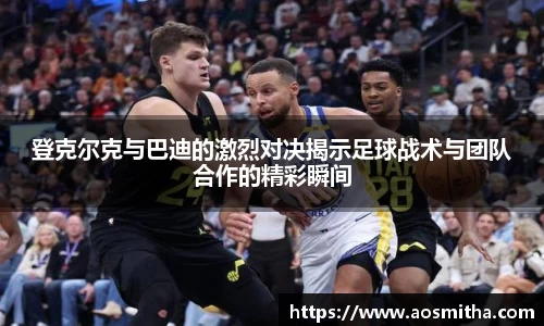 BB视讯官网