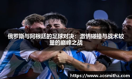 BB视讯官网