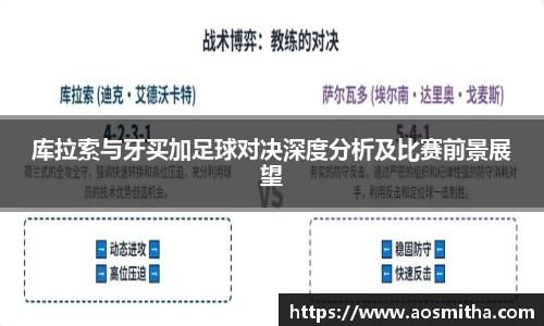 BB视讯游戏官网.BB视讯平台