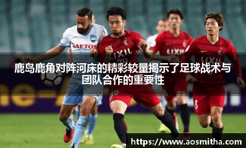 BB视讯游戏官网.BB视讯平台