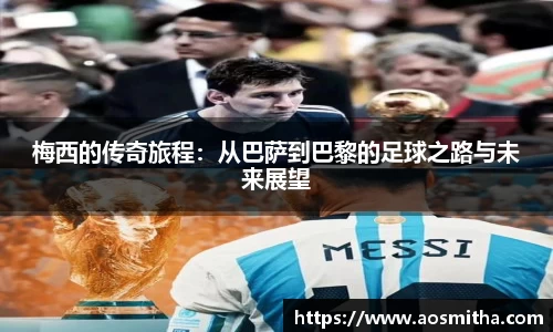 BB视讯游戏官网.BB视讯平台